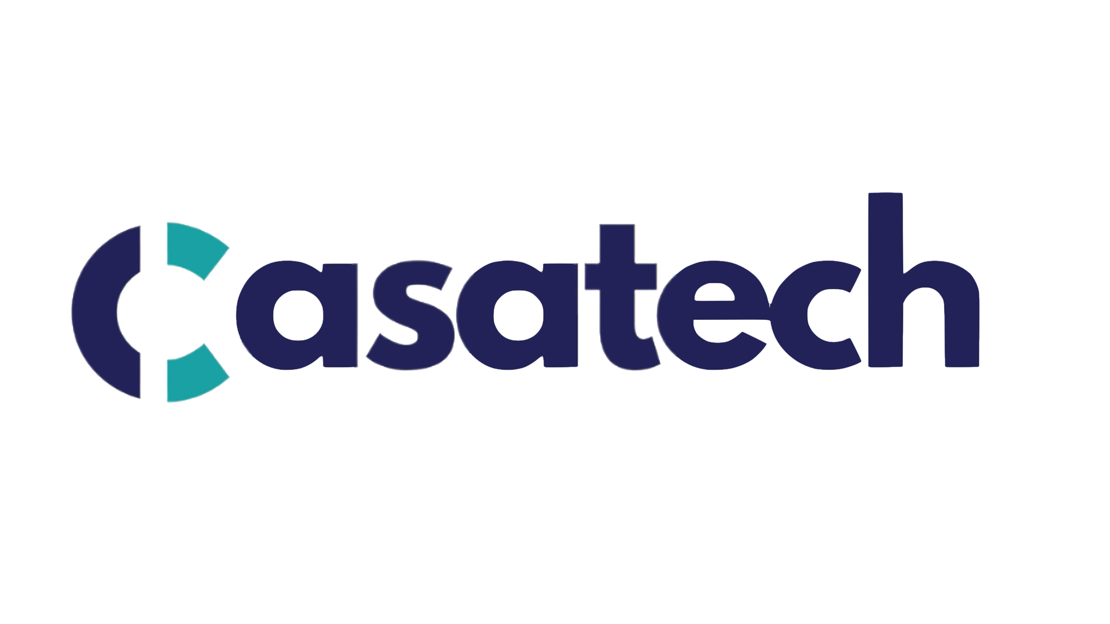 lestari artha digital, lestari, artha, digital, lestari artha, software development, devops, it, project management, konsultasi