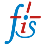 lestari artha digital, lestari, artha, digital, lestari artha, software development, devops, it, project management, konsultasi