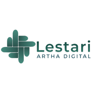 lestari artha digital, lestari, artha, digital, lestari artha, software development, devops, it, project management, konsultasi