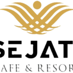 lestari artha digital, lestari, artha, digital, lestari artha, software development, devops, it, project management, konsultasi