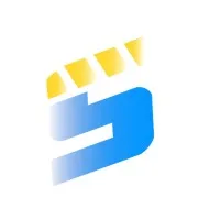 lestari artha digital, lestari, artha, digital, lestari artha, software development, devops, it, project management, konsultasi